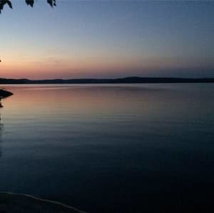 Meet your Posher, Kira